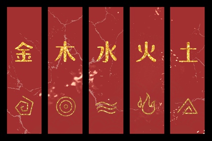 万年历老黄历,万年历,2025万年历查询